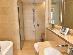 Duo Residences (D7), Apartment #639104381